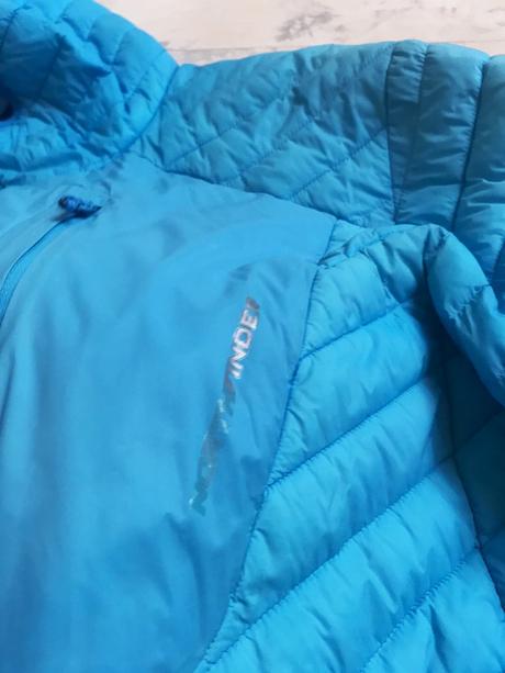 Bunda northfinder, northfinder®,xxl