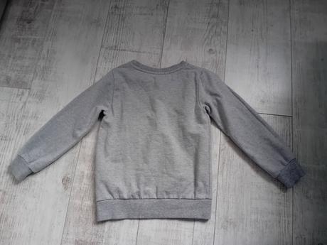 Mikina mickey, disney,110