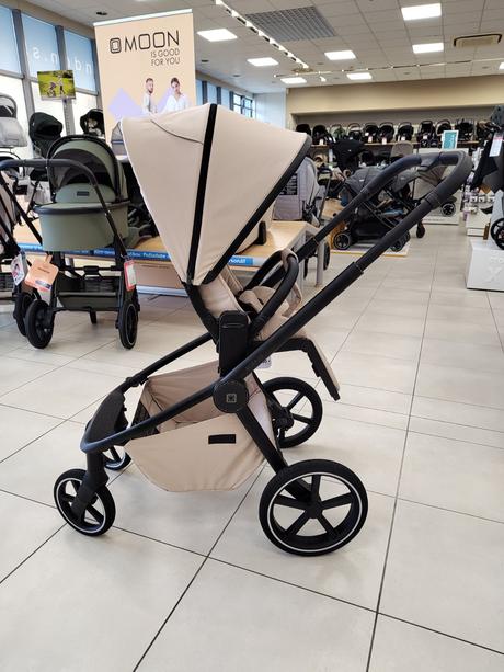 Moon resea 2.0, moon,moon resea 2.0