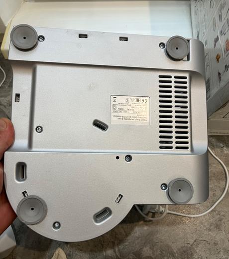 Bosch mum 54240 kuchynský robot 900w, bosch
