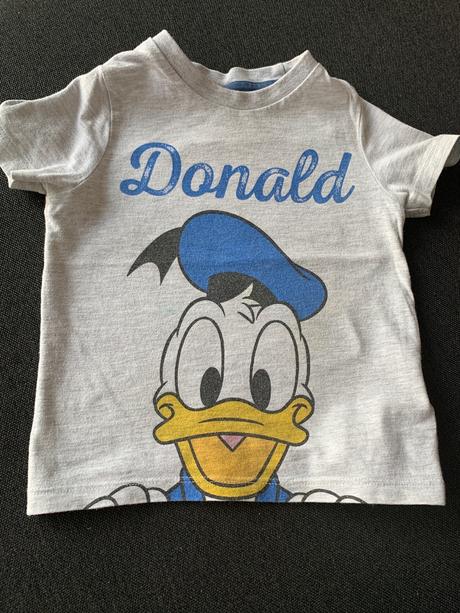 Tričko, disney,86