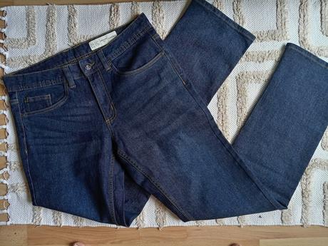 Termorifle - zateplené rifle, 46