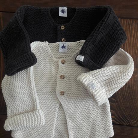 Petit bateau svetre, 80