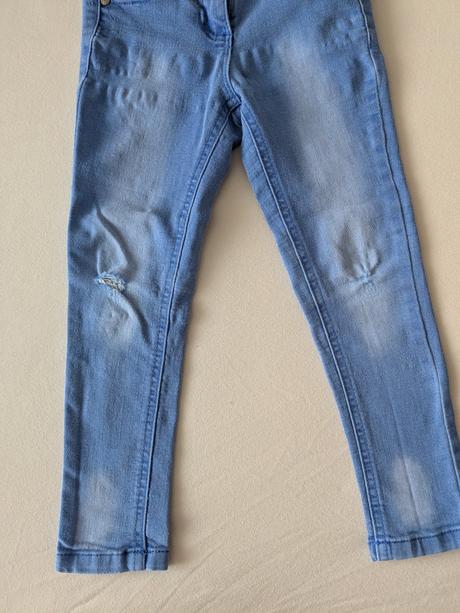 Slim rifle, next,110