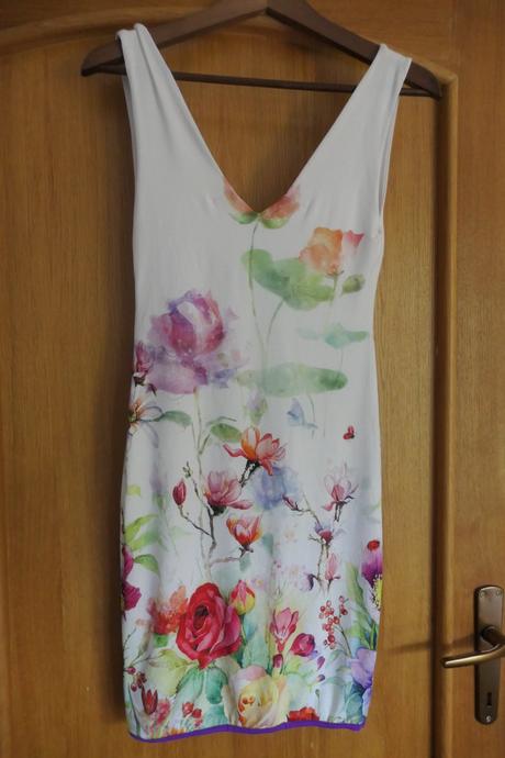 Sugarbrid original letne krasne saty s, sugarbird,s