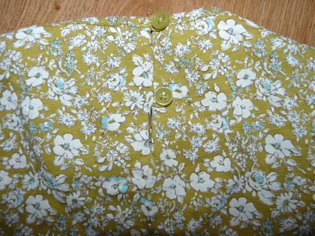 Kvetové zelenkavé, next,104