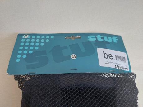 Chrániče stuf dunlop protect v.152-170,