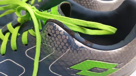 Halovky zn.umbro velkost 37, umbro,37