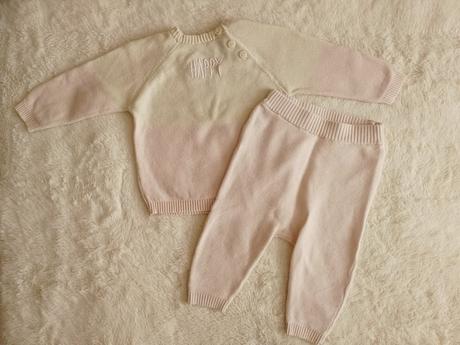 74 ergee súprava, ergee,74