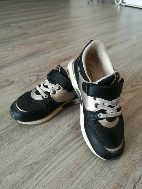 Tenisky mayoral, mayoral,29