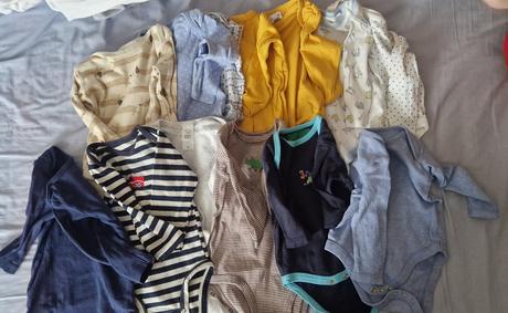 35ks dlhe body 68, 68