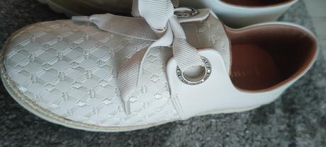 Espadrilky(letná obuv), 36