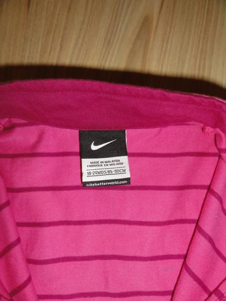 Tepláková súprava nike (cena s poštou), nike,86