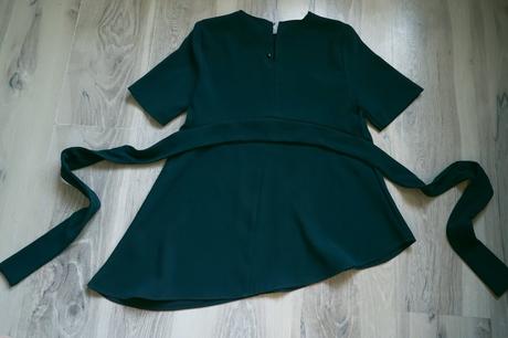 Top zara, zara,xs