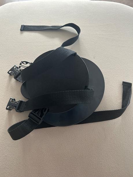 Spatne zrkadlo apramo,