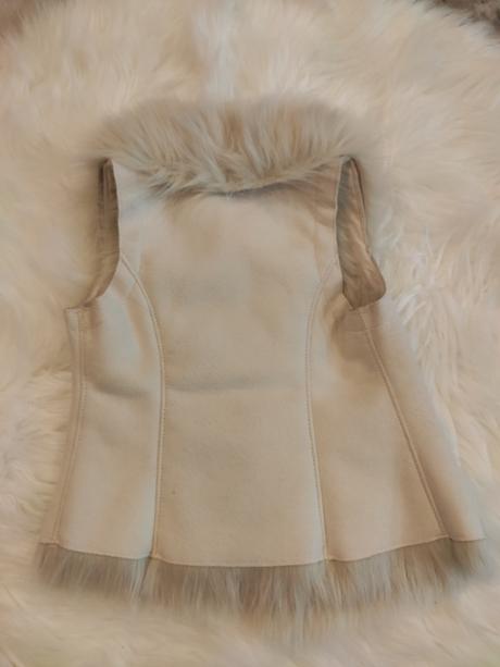 Vesta dkny, dkny,110