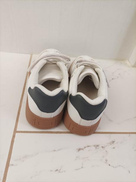 Tenisky willard 29 18.5cm, 29