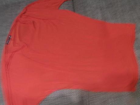 Svetrik na leginy, s