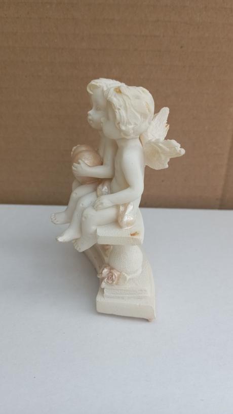 Rôzne dekorácie na torty, 