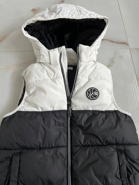 Vesta 134/140, h&m,134