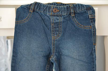 Rifle baby club-86, baby club,86