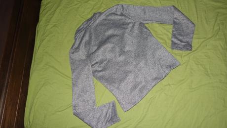 Upletove sacko h&m, h&m,170