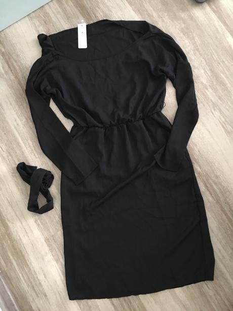 Saty asymetricke m, m