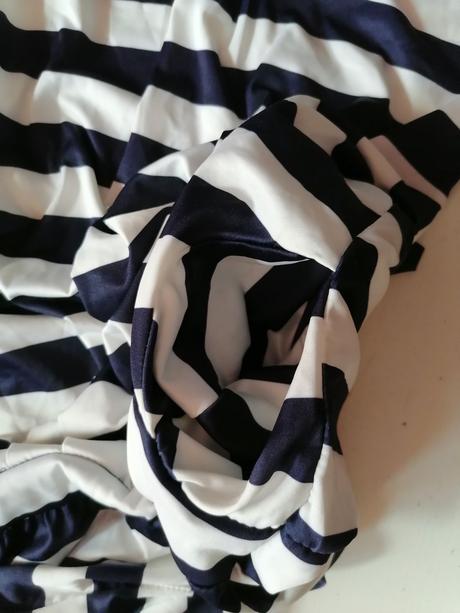 Disney nanornicke šaty s-m, disney,m