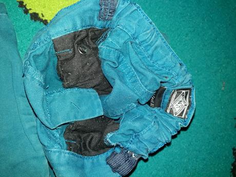 Nohavice next, next,80