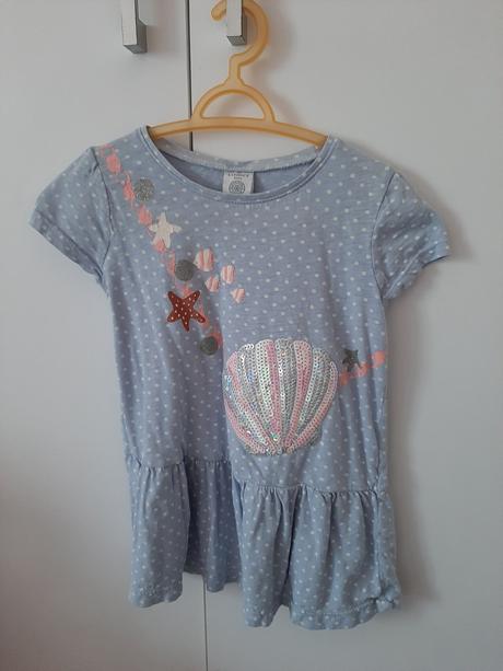 Nadherna tunika, lindex,92