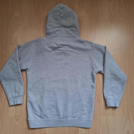 Dievčenská mikina (pošta v cene), 140