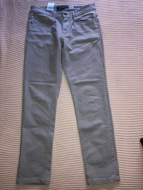 Nohavice c&a, c&a,32