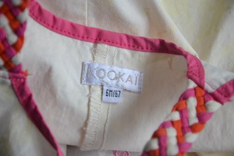 Kremove opalovacky kookai, 68