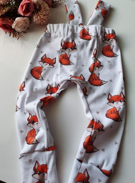 Rebrovan, rastúce leginy na traky, 80