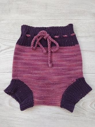 Vlniačky 74/80, 4 kg - 9 kg