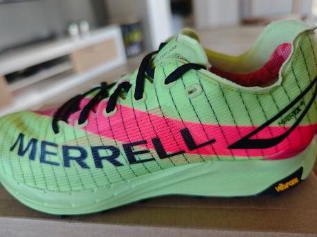 Merrell, merrell,42