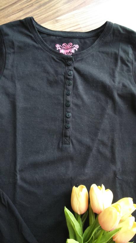 Tricko, pepperts,158