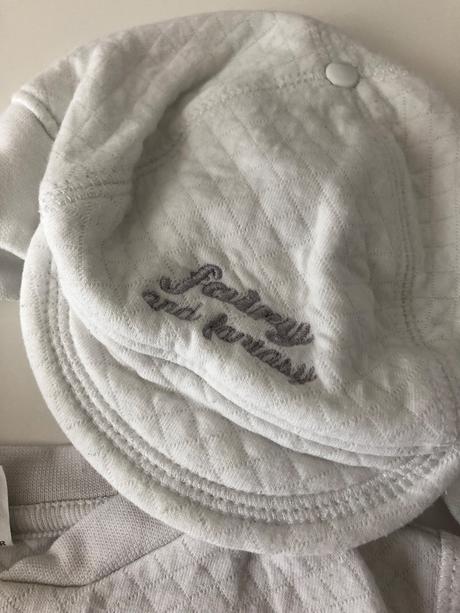 Richelieu súprava slimák, richelieu,74