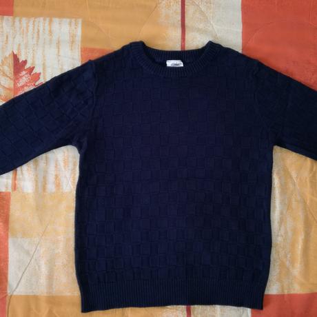 Chlapčenský sveter f&f, f&f,122