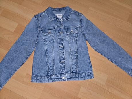 Riflovka vel.146, c&a,146