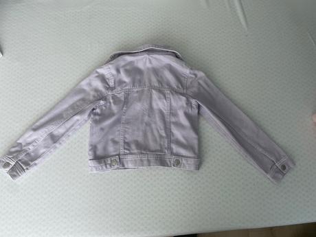 Riflovka, reserved,140