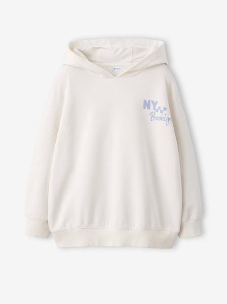 Mikina vertbaudet 122 po 164, vertbaudet,122 - 164