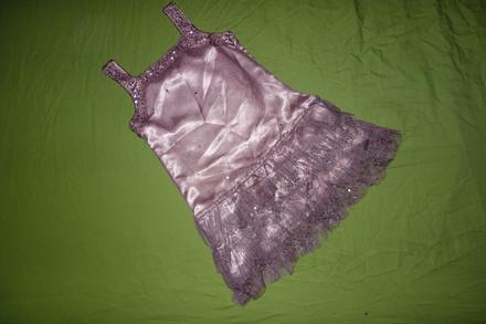 Sviatocne satocky next signature, next,98