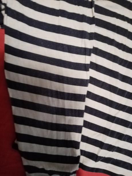 Detske pyžamo 98/104, reserved,98