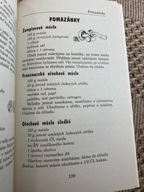 Jak se zbavit alergie m.o. bruker, 