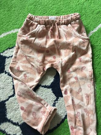 Pudlace, reserved,104