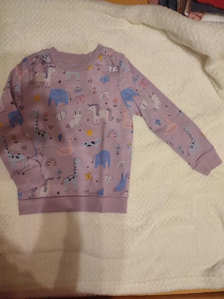 Trigovica, george,104