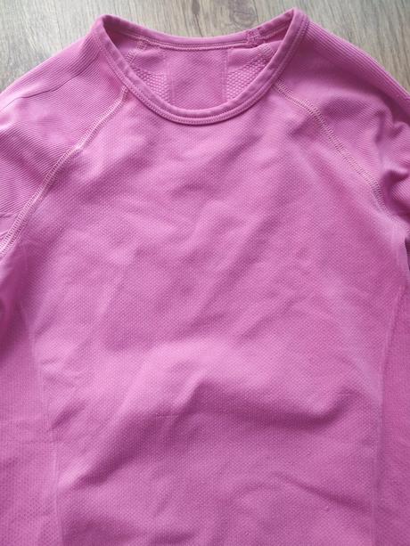 Termo tričko v.116-128, 116