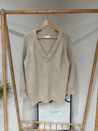 Sveter bershka, bershka,m