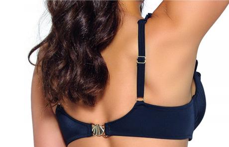 Vrch plaviek 80d, xl